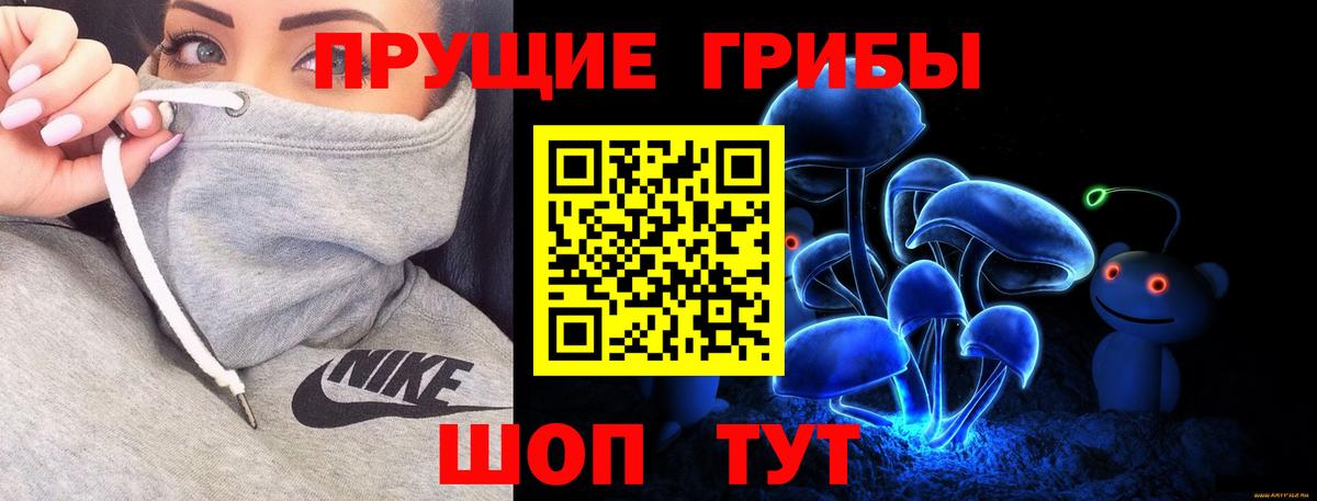 Галлюциногенные грибы ЛСД  Вход с VPN  Сунжа 